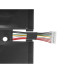 Bateria do Lenovo Thinkpad X1 Carbon 3444 / 3448 / 3460, 3500 mAh