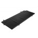 Bateria do Toshiba Portege Z30 / Z30-A / Z30-B / Z30-C, 3350 mAh