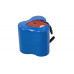Bateria do AEG Electrolux Junior 2.0, 2000 mAh