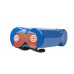 Bateria do AEG Electrolux Junior 3000, 3000 mAh