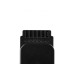 Akumulator do Worx WA3225 / WA3565, 28 V, 2,5 Ah