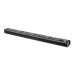 Bateria do Asusa X451 / X551 / D550, 14,4 V, 3400 mAh