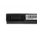 Bateria do Asusa X451 / X551 / D550, 14,4 V, 3400 mAh