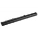 Bateria do Asusa X451 / X551 / D550, 14,4 V, 3400 mAh