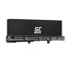 Bateria do Asusa X451 / X551 / D550, 14,4 V, 3400 mAh