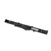Bateria do Asusa F550 / P750 / X751 / X750 / K751, 3400 mAh