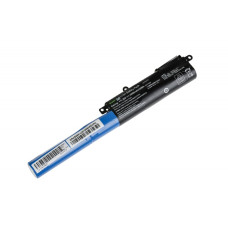 Bateria do Asusa X540L / X540LA / X540LJ, 2600 mAh