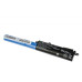Bateria do Asusa X540L / X540LA / X540LJ, 2600 mAh