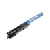 Bateria do Asusa X540L / X540LA / X540LJ, 2600 mAh