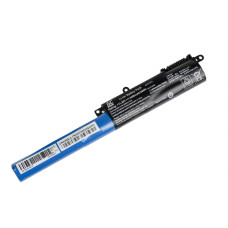 Bateria do Asusa X540L / X540LA / X540LJ, 3400 mAh