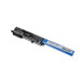 Bateria do Asusa X540L / X540LA / X540LJ, 3400 mAh