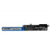 Bateria do Asusa X540L / X540LA / X540LJ, 3400 mAh