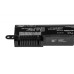 Bateria do Asusa X540L / X540LA / X540LJ, 3400 mAh