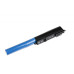 Bateria do Asusa X540L / X540LA / X540LJ, 3400 mAh