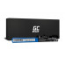 Bateria do Asusa X540L / X540LA / X540LJ, 3400 mAh