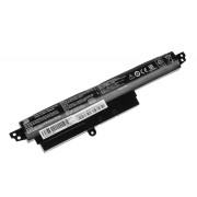 Bateria do Asus VivoBook F200CA / K200MA / X200CA, A31N1302, 3400 mAh