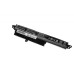 Bateria do Asus VivoBook F200CA / K200MA / X200CA, A31N1302, 3400 mAh