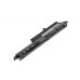 Bateria do Asus VivoBook F200CA / K200MA / X200CA, A31N1302, 3400 mAh