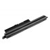 Bateria do Asus VivoBook F200CA / K200MA / X200CA, A31N1302, 3400 mAh