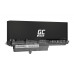 Bateria do Asus VivoBook F200CA / K200MA / X200CA, A31N1302, 3400 mAh