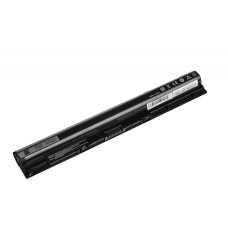 Bateria do Dell Inspiron 15-3558 / Vostro 15-3558, 3400 mAh