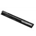 Bateria do Dell Inspiron 15-3558 / Vostro 15-3558, 3400 mAh