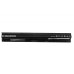 Bateria do Dell Inspiron 15-3558 / Vostro 15-3558, 3400 mAh