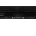 Bateria do Dell Inspiron 15-3558 / Vostro 15-3558, 3400 mAh