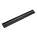 Bateria do Dell Inspiron 15-3558 / Vostro 15-3558, 3400 mAh