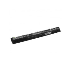 Bateria do HP Envy 15 / HP Pavilion 14 / 15 / 17, KI04, 2600 mAh