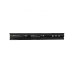 Bateria do HP Envy 15 / HP Pavilion 14 / 15 / 17, KI04, 2600 mAh