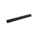 Bateria do HP Envy 15 / HP Pavilion 14 / 15 / 17, KI04, 2600 mAh