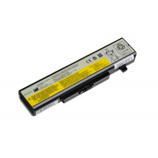 Bateria do Lenovo IdeaPad B580 / V580 / Z580, 5200 mAh