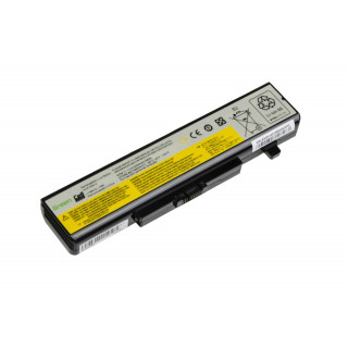 Bateria do Lenovo IdeaPad B580 / V580 / Z580, 5200 mAh