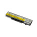 Bateria do Lenovo IdeaPad B580 / V580 / Z580, 5200 mAh