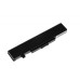 Bateria do Lenovo IdeaPad B580 / V580 / Z580, 5200 mAh