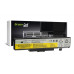 Bateria do Lenovo IdeaPad B580 / V580 / Z580, 5200 mAh