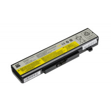 Bateria do Lenovo IdeaPad B580 / V580 / Z580, 6800 mAh