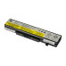 Bateria do Lenovo IdeaPad B580 / V580 / Z580, 6800 mAh