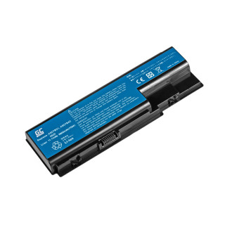 Bateria do Acer Aspire 5200 / 5300 / 5500, 11,1 V, 6800 mAh Bateria do Acer Aspire 5200 / 5300 / 5500, 11,1 V, 6800 mAh