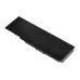 Bateria do Acer Aspire 5200 / 5300 / 5500, 11,1 V, 6800 mAh Bateria do Acer Aspire 5200 / 5300 / 5500, 11,1 V, 6800 mAh