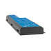 Bateria do Acer Aspire 5200 / 5300 / 5500, 11,1 V, 6800 mAh Bateria do Acer Aspire 5200 / 5300 / 5500, 11,1 V, 6800 mAh