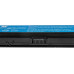 Bateria do Acer Aspire 5200 / 5300 / 5500, 11,1 V, 6800 mAh Bateria do Acer Aspire 5200 / 5300 / 5500, 11,1 V, 6800 mAh