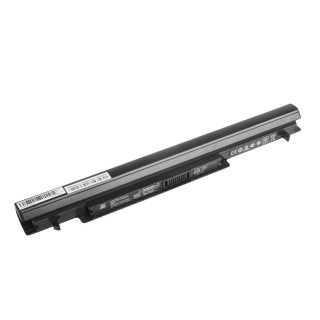 Bateria do Asusa A31 / A32 / A41 / A42 / K56, 3400 mAh Bateria do Asusa A31 / A32 / A41 / A42 / K56, 3400 mAh