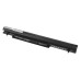 Bateria do Asusa A31 / A32 / A41 / A42 / K56, 3400 mAh Bateria do Asusa A31 / A32 / A41 / A42 / K56, 3400 mAh