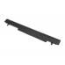 Bateria do Asusa A31 / A32 / A41 / A42 / K56, 3400 mAh Bateria do Asusa A31 / A32 / A41 / A42 / K56, 3400 mAh