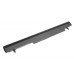 Bateria do Asusa A31 / A32 / A41 / A42 / K56, 3400 mAh Bateria do Asusa A31 / A32 / A41 / A42 / K56, 3400 mAh