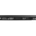Bateria do Asusa A31 / A32 / A41 / A42 / K56, 3400 mAh Bateria do Asusa A31 / A32 / A41 / A42 / K56, 3400 mAh