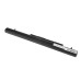Bateria do Asusa A31 / A32 / A41 / A42 / K56, 3400 mAh Bateria do Asusa A31 / A32 / A41 / A42 / K56, 3400 mAh