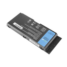 Bateria do Dell Precision M4600 / M4700 / M6600, 7800 mAh